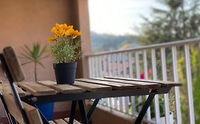 Apartamento Padron Centro P3 By Ur