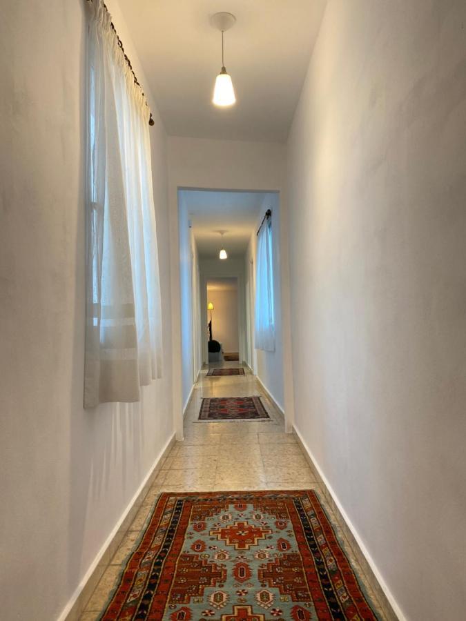 Apartamento Padron Centro P3 By Ur Exterior foto