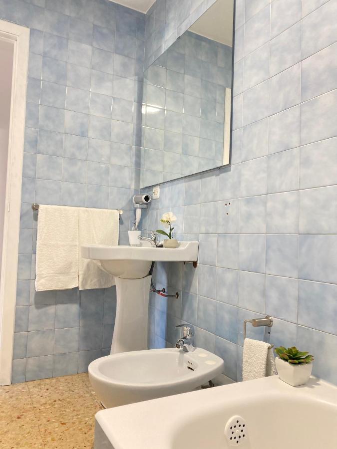 Apartamento Padron Centro P3 By Ur Exterior foto