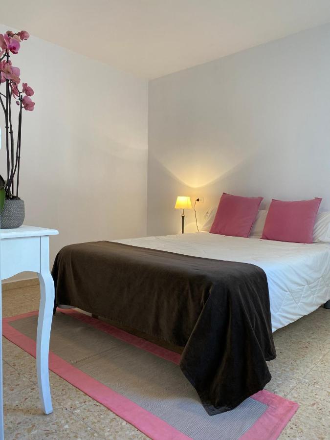 Apartamento Padron Centro P3 By Ur Exterior foto